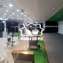 에이치이골프아카데미