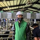 백양탕 | 순천 현지인 맛집 블루리본 레드리본 흑염소 전문점 고력당