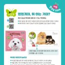 수원아람북스 이미지