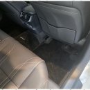 스타카케어샵 | 대전실내세차 대전 유성구 최고의 프리미엄 카케어샵, 디테일링가이드 후기