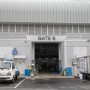 수원-1229 이미지