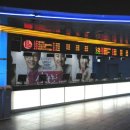 (버스)롯데시네마 이미지