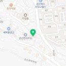 BHC치킨 금산점 이미지