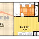 노원-상계-2830 이미지