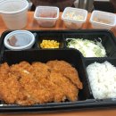 커피에반하다 역곡점 | 18-6 일상