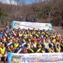 계양산지구대 이미지