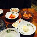 십원집 - 서구 원당대로840번길 5 | 십원집