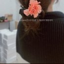 리오꽃집 | [공지] 공장형 꽃집알바 체험 후기 (1) ㅣ어버이날 기념 이벤트