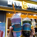 세민메가트랜스 이미지