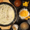 윤’s 카츠 | [의왕/내돈내산] 윤&#39;s카츠 계원예대 돈까스 맛집 재방문