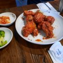 (주)신한국관 이미지