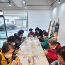 어우림(주) 이미지