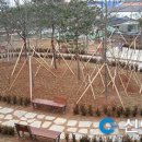 보성종합사회복지관 이미지