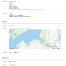 춘천MBC 보도제작국 프리랜서 아나운서 모집 이미지