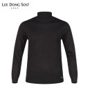 이동수스포츠 이미지