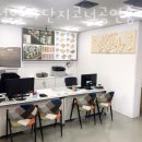 알파삼성(단지내)공인중개사사무소 이미지