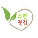 따가운 봄볕 잡티 케어후기,에스테틱 전문 기업 데카코리아 다녀왔습니다,~
