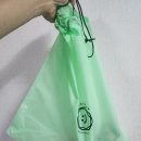 푸라닭 부천심곡점 | 푸라닭 순살 콘소메이징 내돈내산 후기