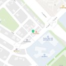 새솔망개떡&떡방