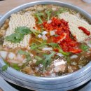 미성식당 이미지