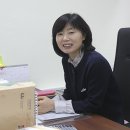 유린원광노인요양원 이미지