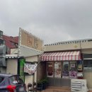 올레쇠막