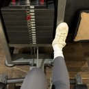 아디다스제천 이미지