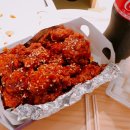 하워드존슨사우나 이미지