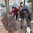 신원동-36 이미지