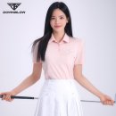 제이비컴퍼니 이미지