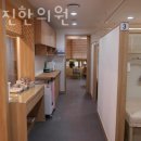 최병진한의원 이미지