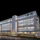 로데오1103 더테라스 이미지