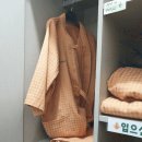 세종마취통증의학과의원 이미지