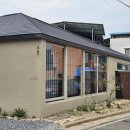 고결 문경 | 문경 숙소 추천 감성 촌캉스 문경 여행 한옥스테이 워케이션 고결