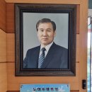 공산초교병설 | [도서납품] 대구 동구 초등학교 도서관 도서 납품 후기