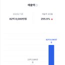 (주)에스엠에너지 이미지