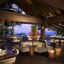 샹그리라 이미지