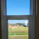 내품에 안기리 이미지