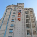 조이텔모텔 이미지