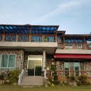 청솔모텔 이미지