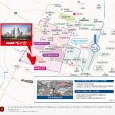 송학동-12 이미지