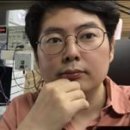 주식회사 스톤 이미지