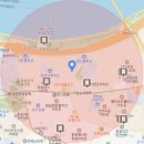 선아뜰리에미술교습소