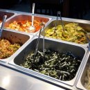 한식부페 이미지