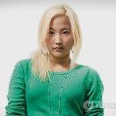 황작가의사진카페