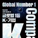 K-글로벌(global) 이미지