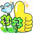유덕산농원 | 전남 비금도 안좌도 1박2일 여정/ 그림산~선왕산 연계 산행 ①day(작은뫼산악회 제63차 정기산행)