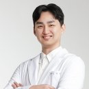 교통사고 후 반복되는 ‘슬개골 탈구’…방치하면 습관성 탈구 위험 이미지