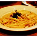 2009미스터떡볶이