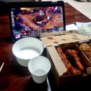 다사랑유치원 | 1월 리뷰 할 시간
